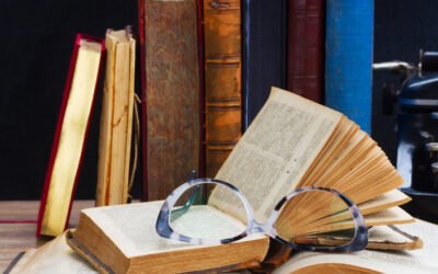 Linking Words for Contrast, Reason and Result