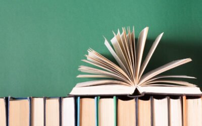 Pronouns 1 – Subject, Object, Possessive