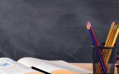 Prepositions 1 – Common Prepositions in English