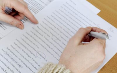 Present Continuous Tense