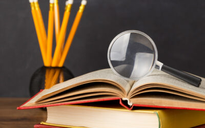 Reporting Verbs