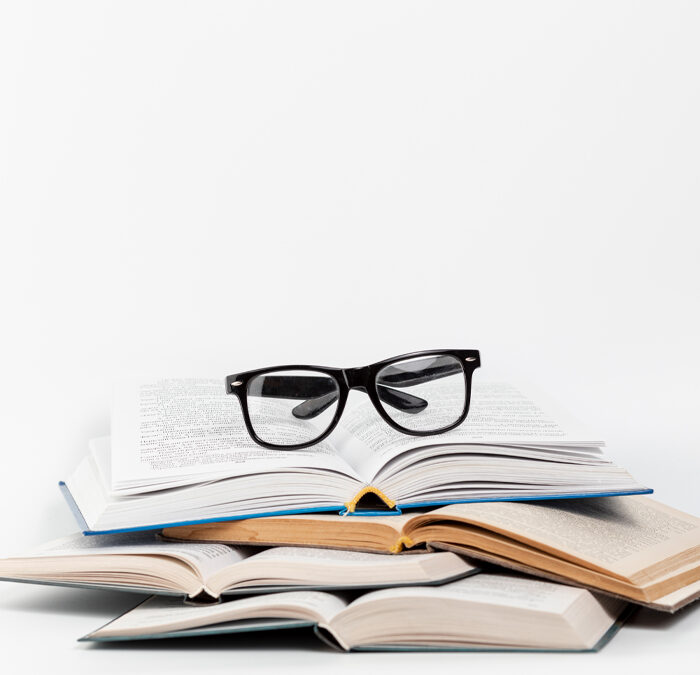 Pronouns 2 – Reflexive, Generic and Indefinite Pronouns