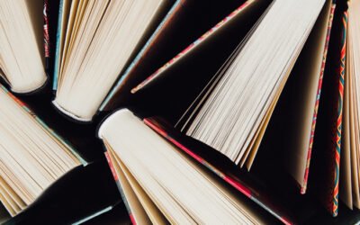 Present Perfect Tense