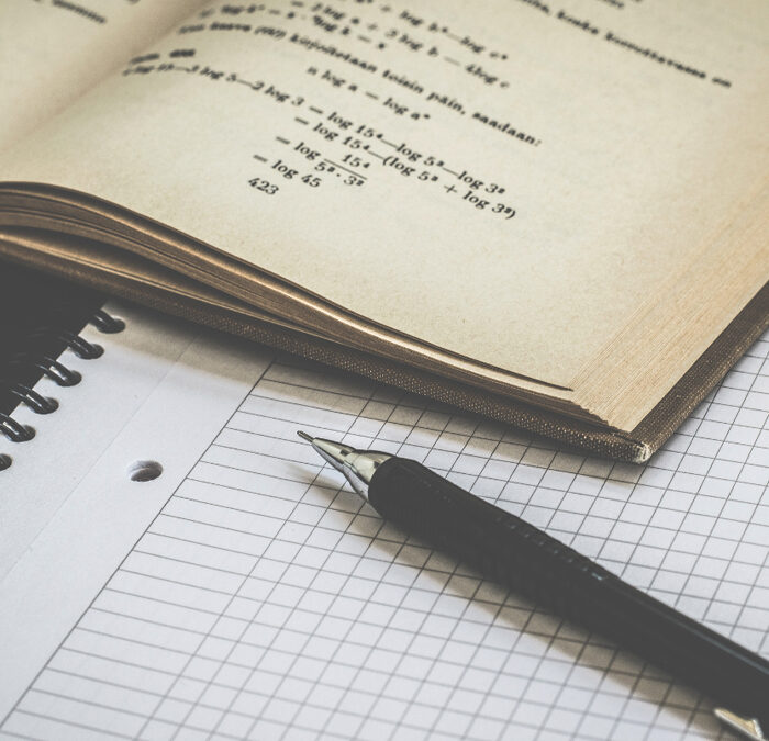 Narrative Tenses (All main Past Tenses)