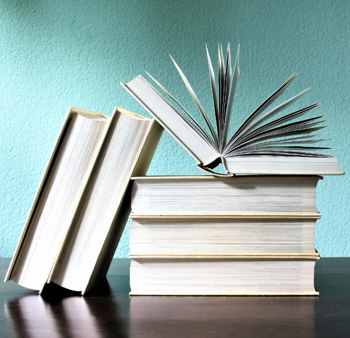 Phrasal Verbs – Introduction + Common