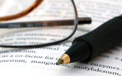 Comparative and Superlative Adjectives/ Adverbs