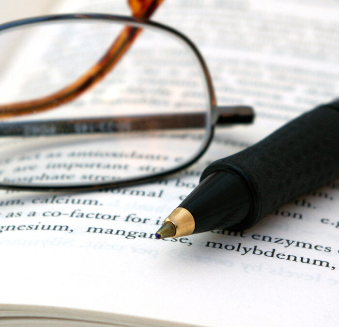 Comparative and Superlative Adjectives/ Adverbs