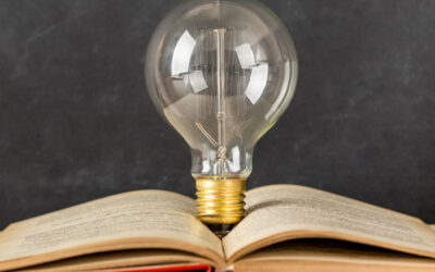 The Passive Voice – All Forms